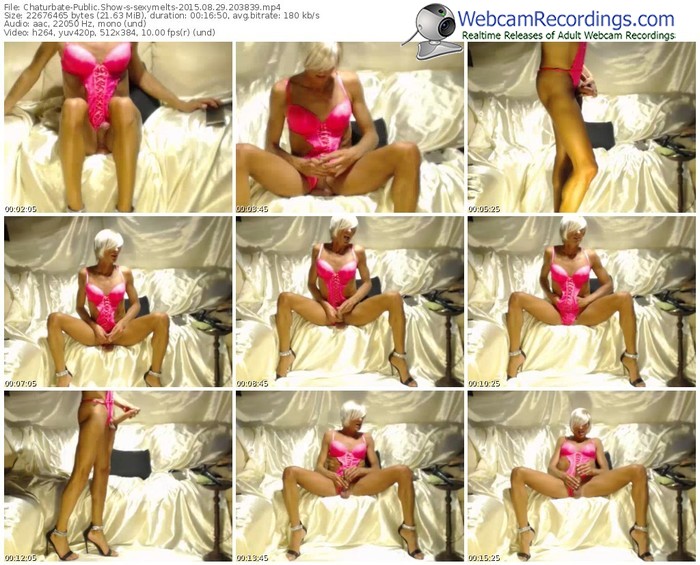 chaturbate-sexymelts-public-show-08_29_2015-20_38_39