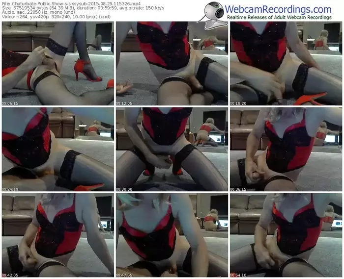 chaturbate-sissysub-public-show-08_29_2015-11_53_26