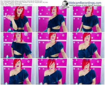 chaturbate-slutgiirlwc-public-show-08_29_2015-19_53_42