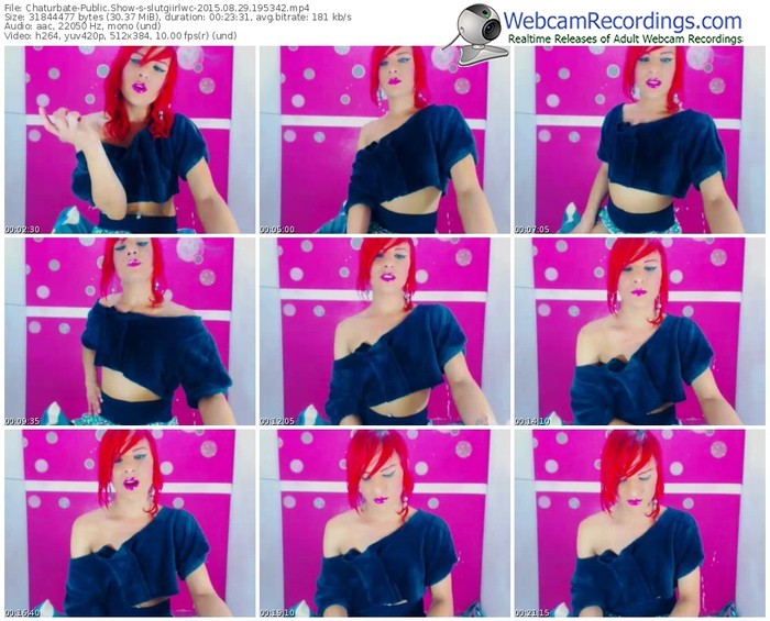 chaturbate-slutgiirlwc-public-show-08_29_2015-19_53_42