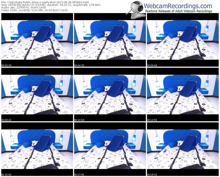 chaturbate-sophyahot-public-show-08_29_2015-06_58_24