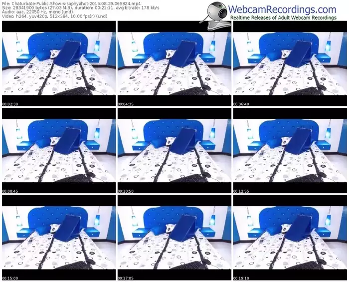 chaturbate-sophyahot-public-show-08_29_2015-06_58_24