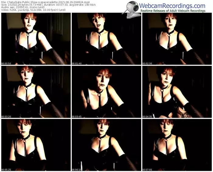 chaturbate-spacecadette-public-show-08_29_2015-09_48_24