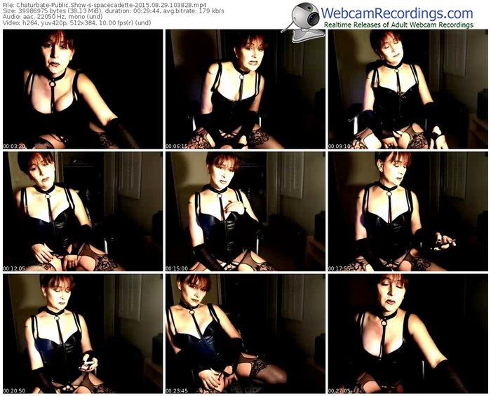 chaturbate-spacecadette-public-show-08_29_2015-10_38_28