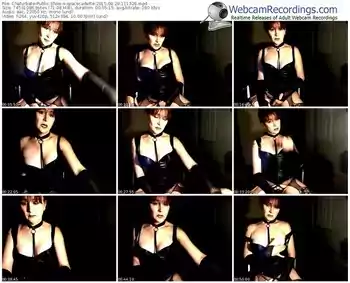 chaturbate-spacecadette-public-show-08_29_2015-11_13_26