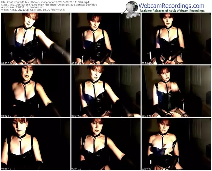 chaturbate-spacecadette-public-show-08_29_2015-11_13_26