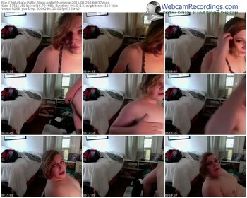 chaturbate-starlitsurprise-public-show-08_29_2015-18_08_37