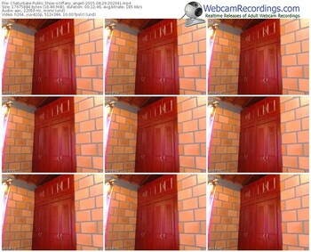 chaturbate-tiffany_angell-public-show-08_29_2015-20_23_41