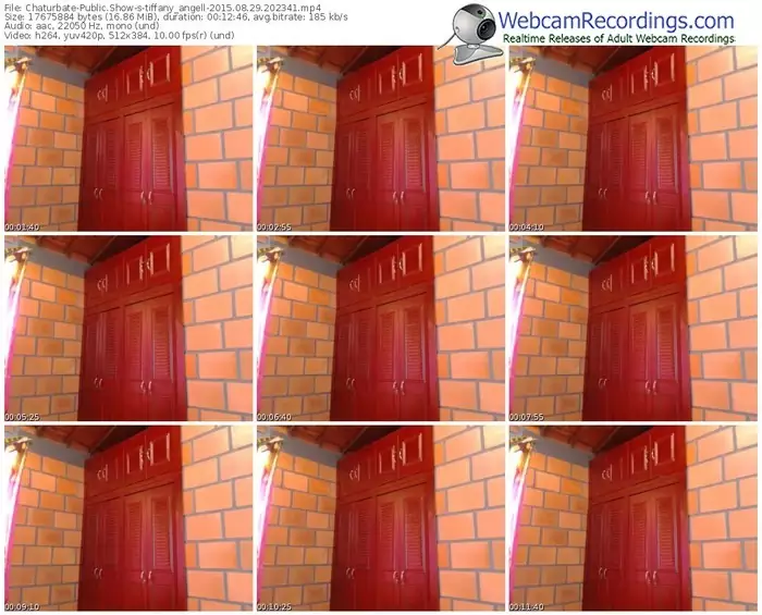 chaturbate-tiffany_angell-public-show-08_29_2015-20_23_41