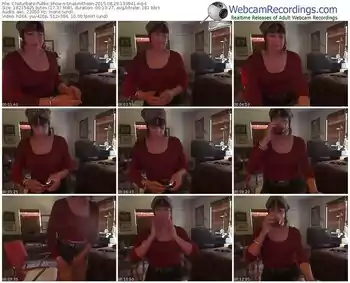 chaturbate-tinasmithson-public-show-08_29_2015-19_38_41