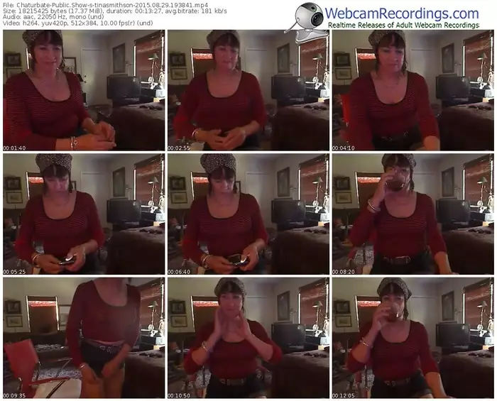 chaturbate-tinasmithson-public-show-08_29_2015-19_38_41