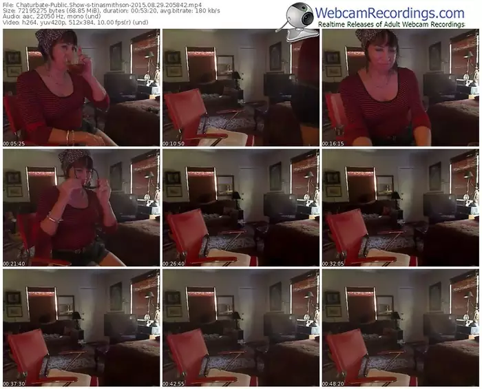 chaturbate-tinasmithson-public-show-08_29_2015-20_58_42