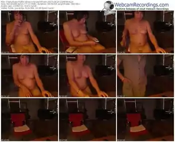 chaturbate-tinasmithson-public-show-08_29_2015-23_08_38