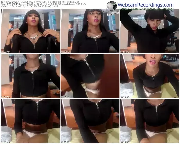 chaturbate-tsreally11ibig-public-show-08_29_2015-11_33_26