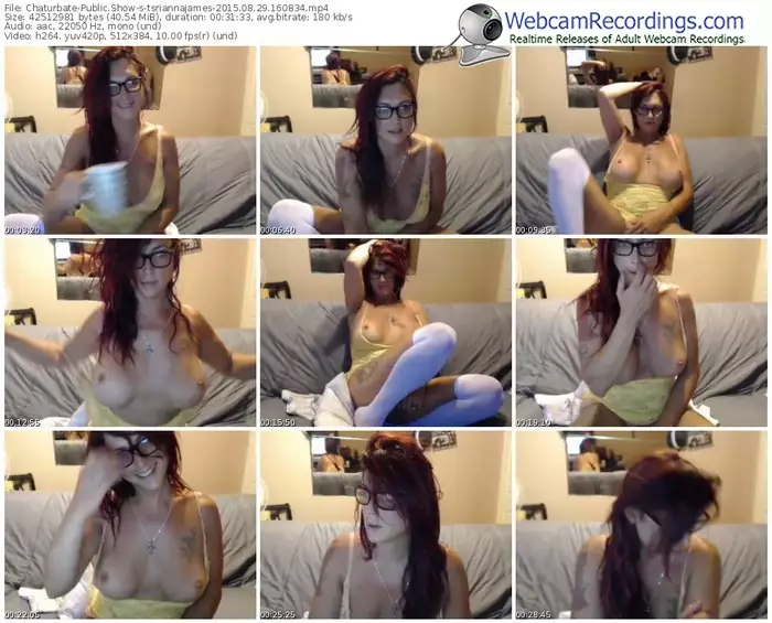 chaturbate-tsriannajames-public-show-08_29_2015-16_08_34