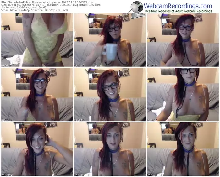 chaturbate-tsriannajames-public-show-08_29_2015-17_03_33