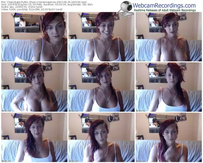 chaturbate-tsriannajames-public-show-08_29_2015-18_43_34