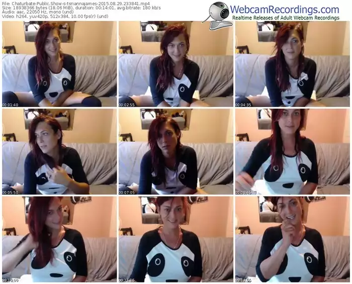 chaturbate-tsriannajames-public-show-08_29_2015-23_38_41