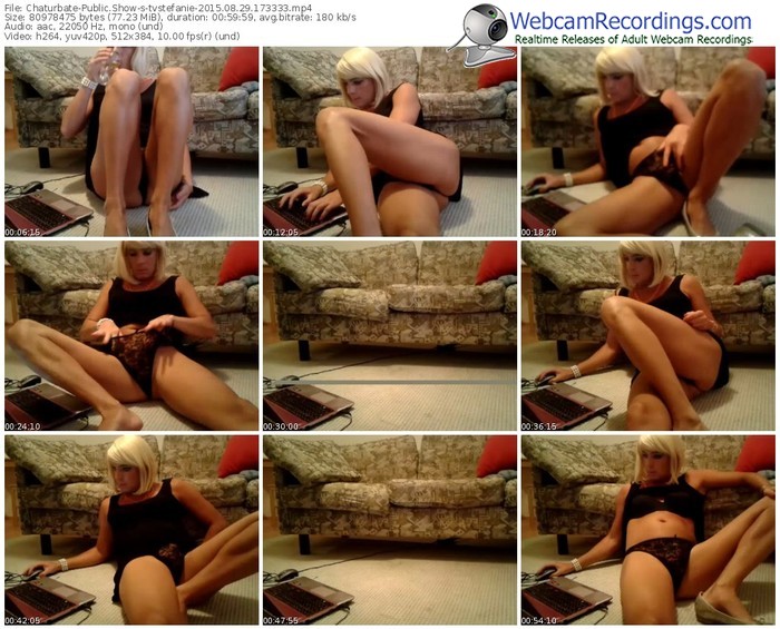 chaturbate-tvstefanie-public-show-08_29_2015-17_33_33