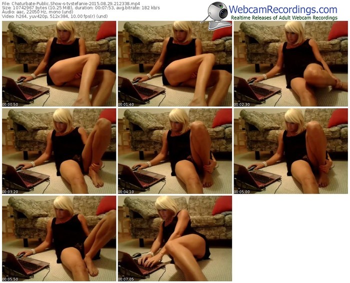 chaturbate-tvstefanie-public-show-08_29_2015-21_23_38