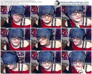 chaturbate-vayna-public-show-08_29_2015-18_48_35