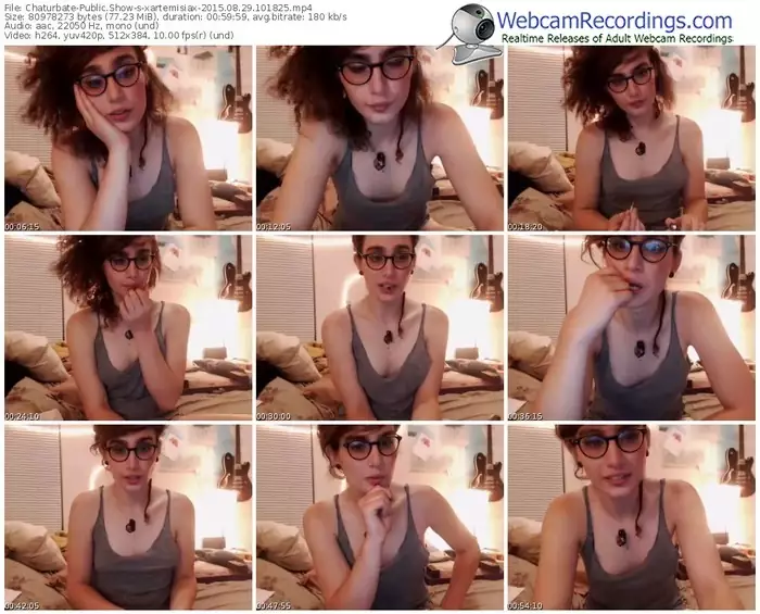 chaturbate-xartemisiax-public-show-08_29_2015-10_18_25