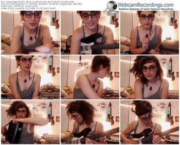 chaturbate-xartemisiax-public-show-08_29_2015-11_18_25