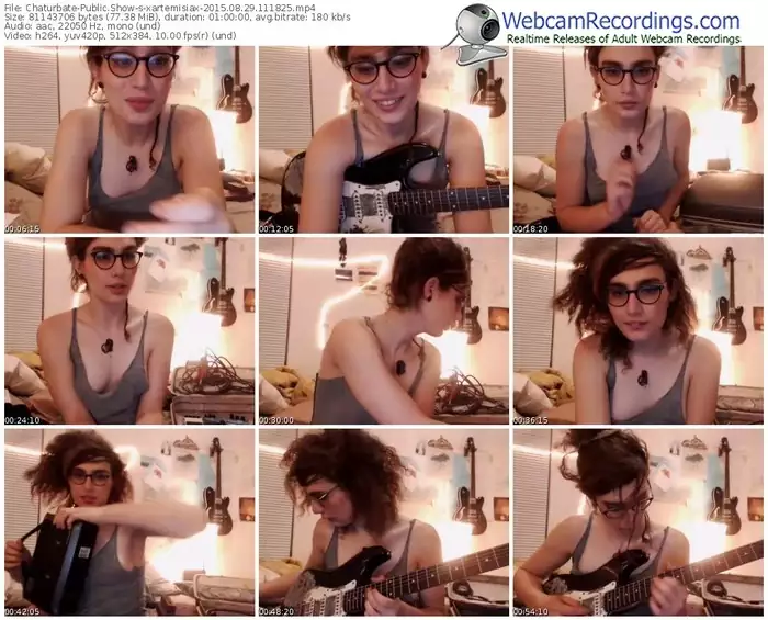 chaturbate-xartemisiax-public-show-08_29_2015-11_18_25