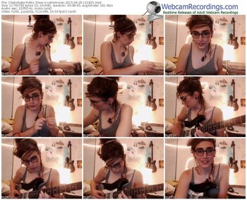 chaturbate-xartemisiax-public-show-08_29_2015-12_18_25