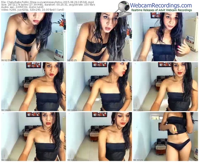 chaturbate-xivannissexyhotxx-public-show-08_29_2015-19_53_41