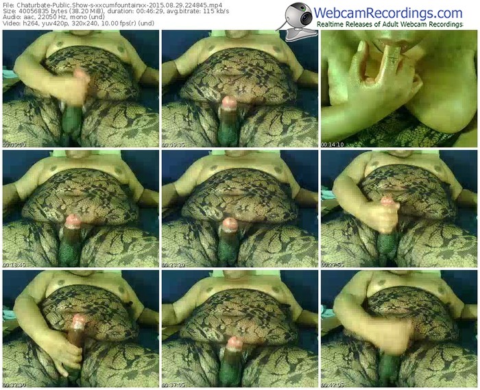 chaturbate-xxcumfountainxx-public-show-08_29_2015-22_48_45