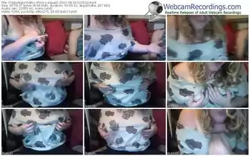 chaturbate-aquasii-public-show-08_30_2015-02_15_02