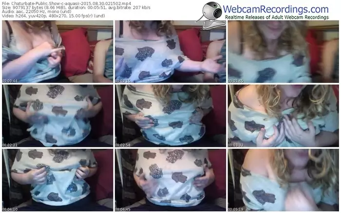 chaturbate-aquasii-public-show-08_30_2015-02_15_02