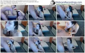 chaturbate-david1989men-public-show-08_30_2015-01_19_58