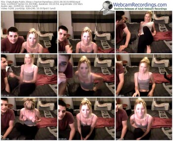 chaturbate-hectorchanellexx-public-show-08_30_2015-01_09_58