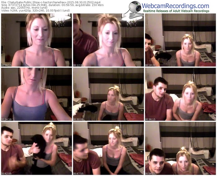 chaturbate-hectorchanellexx-public-show-08_30_2015-01_25_02