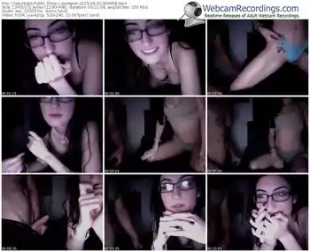 chaturbate-jweapon-public-show-08_30_2015-00_49_58