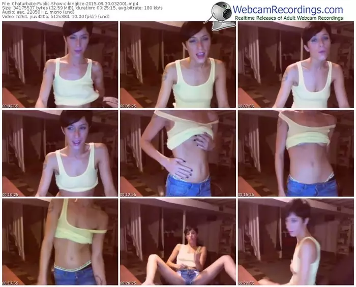 chaturbate-kingbze-public-show-08_30_2015-03_20_01