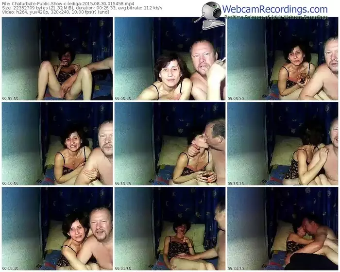 chaturbate-lediga-public-show-08_30_2015-01_54_58