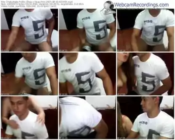 chaturbate-lisaychris-public-show-08_30_2015-02_30_05