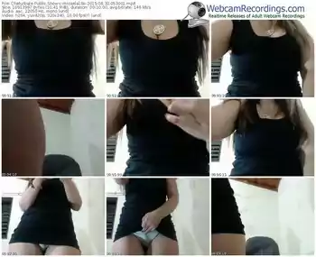 chaturbate-micaela18x-public-show-08_30_2015-05_30_01