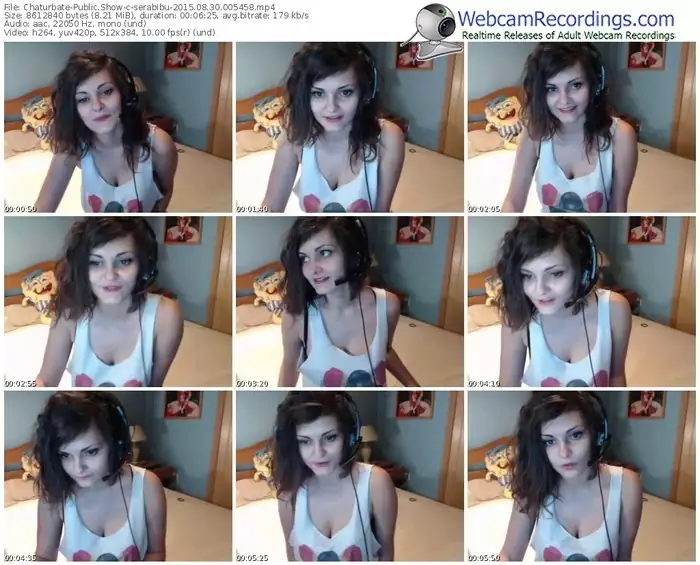 chaturbate-serabibu-public-show-08_30_2015-00_54_58