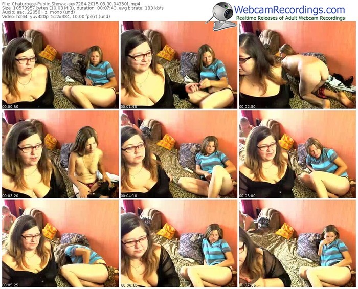chaturbate-sex7284-public-show-08_30_2015-04_35_01