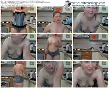 chaturbate-suite1977-public-show-08_30_2015-00_09_59