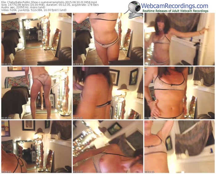 chaturbate-summerrainphoto-public-show-08_30_2015-01_39_58