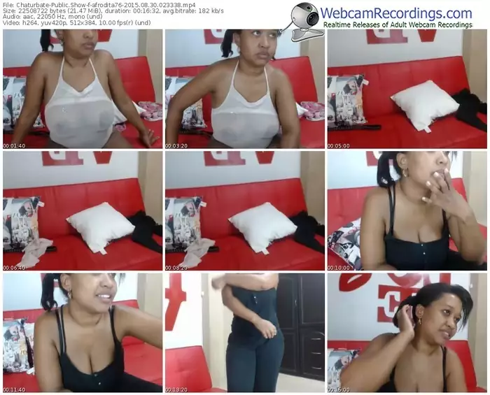 chaturbate-afrodita76-public-show-08_30_2015-02_33_38