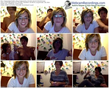 chaturbate-alejandra_18-public-show-08_30_2015-00_23_33