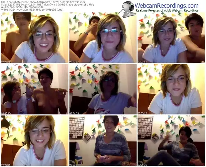 chaturbate-alejandra_18-public-show-08_30_2015-00_23_33