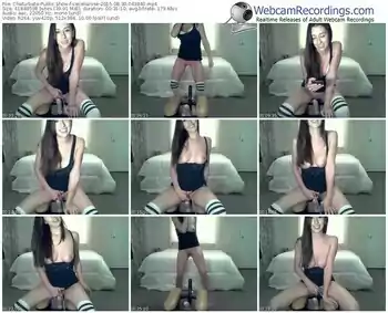 chaturbate-ceceliarose-public-show-08_30_2015-04_38_40