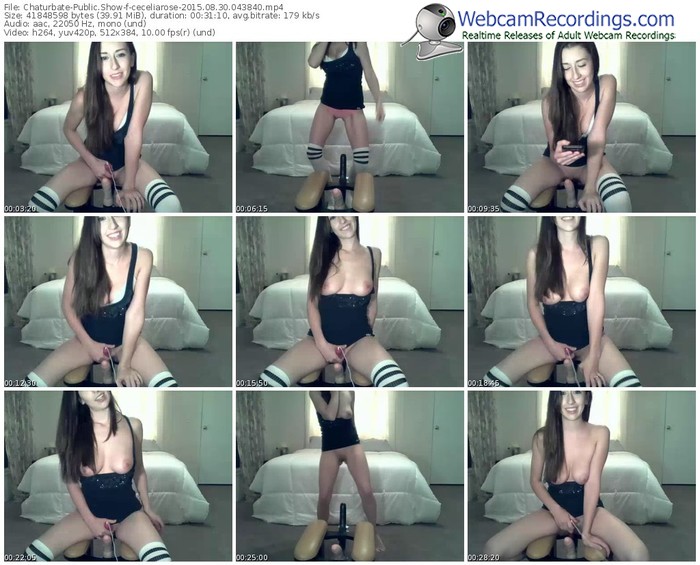 chaturbate-ceceliarose-public-show-08_30_2015-04_38_40